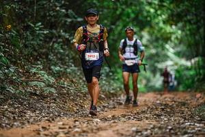 BIB: 5915
                            <button type="button" onclick="openModal(22443745)" class="btn btn-primary btn-sm float-right btn-popup" data-toggle="modal" data-target=".modal-high-quality">
                        <i class="fas fa-shopping-cart"></i> Add to Cart
                    </button>
                                            <button type="button" onclick="isThisMe(22443745, true)" class="btn btn-success btn-sm float-right btn-popup btn-isme hidden" data-toggle="tooltip" data-placement="bottom" title="นี่คือรูปของคุณใช่ไหม คลิกที่นี่เพื่อเอาเข้าอัลบั้ม">
                        <i class="fas fa-plus"></i> Add to album
                    </button>
                    <button type="button" onclick="isThisMe(22443745, false)" class="btn btn-warning btn-sm float-right btn-popup btn-isnotme hidden">
                        <i class="fas fa-ban"></i> Remove from album
                    </button>